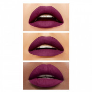Ruj de buze rezistent la transfer Maybelline Superstay Matte Ink 40 Believer