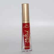 Ruj de buze Too Faced Melted Matte Nuanta Lady Balls