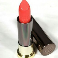Ruj de buze Urban Decay Vice Lipstick Sheer Broadcost