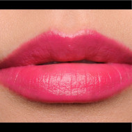 Ruj de buze Urban Decay Vice Lipstick Sheer Nuanta Phone Call