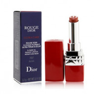 Ruj Dior Ultra Care Rouge, Nuanta 707 Bliss