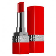 Ruj Dior Ultra Rouge, 777 Star