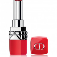 Ruj Dior Ultra Rouge, 851 Shock