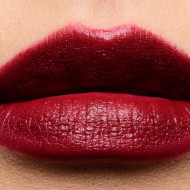 Ruj Dior Ultra Rouge, Nuanta 883 Ultra Poison