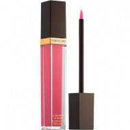 Ruj lichid de buze Tom Ford Ultra Shine Lip Gloss, Nuanta 06 Sugar Pink