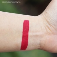 Ruj rezistent mat Kat von D, Everlasting, Bachelorette