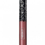 Ruj rezistent mat Kat von D Nuanta Sanctuary Travel Size