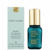 Ser regenerator pentru fata Estee Lauder Idealist Pore Minimizing, 30 ml