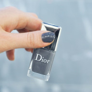 Set 2 Lac de unghii Dior Vernis Extreme Wear