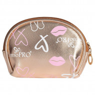 Set 3 Portfard SensoPro, Gold