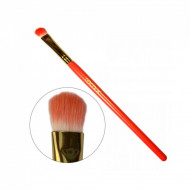 Set 5 pensule machiaj Technic Brush It On