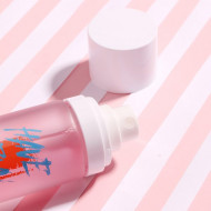 Spray de fixare a machiajului Focallure Have Fun