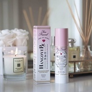 Spray fixare machiaj Too Faced Hangover 3 in 1, 120 ml