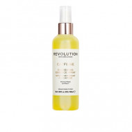 Spray Hidratant Revolution Skincare Caffeine Energising Essence Spray, 100ml