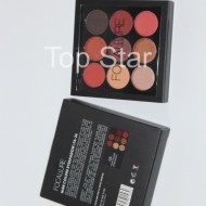 Trusa fard de ochi 9 culori Focalure Eyes Eyashadow 05