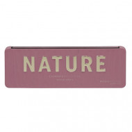 Trusa fard, Magic Studio, Essential Collection Nature, 12 culori