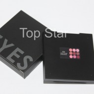 Trusa machiaj 9 farduri de ochi Focallure Eyes Eyeshadow 04