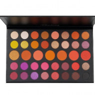 Trusa machiaj, ,Makeup, Fantasy Changeable