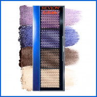 Trusa Machiaj Revlon So Fierce 964 Clap Back