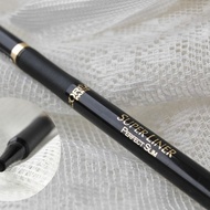 Tus Eyeliner Loreal Super Liner Perfect Slim Nuanta Negru
