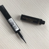Tus rezistent ochi Loreal Super Liner Ultra Precision Nuanta Negru