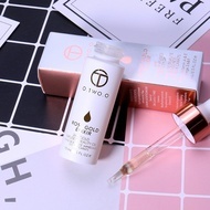 Ulei de fata / Baza de machiaj Rose Gold Elixir