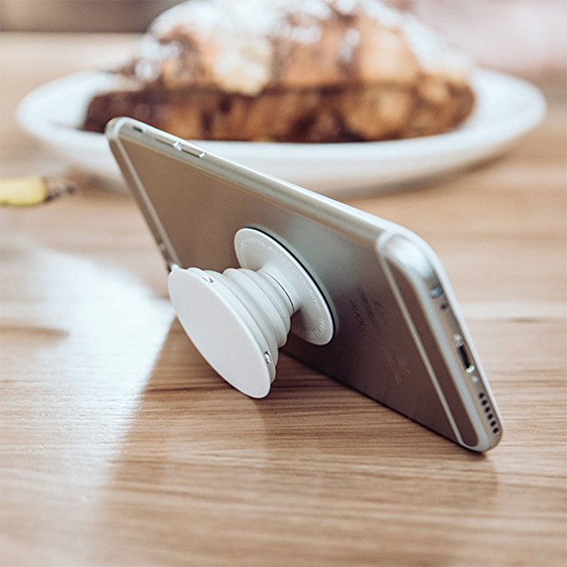 PopSockets Original