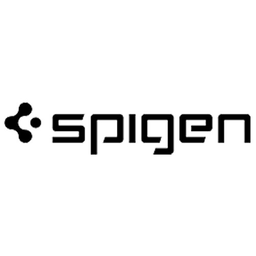 Spigen Moboid