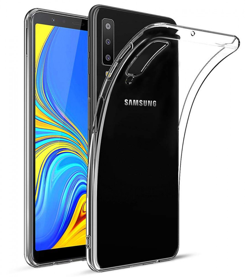 samsung galaxy a7 husa