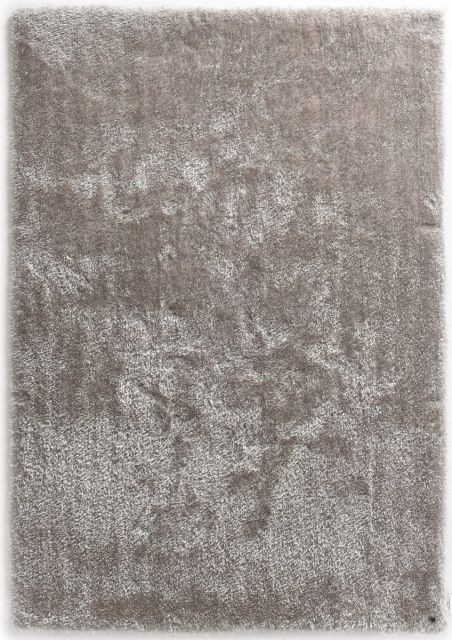 COVOR BUMBAC TOM TAILOR TAUPE