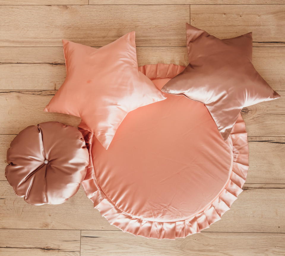 perne decorative copii