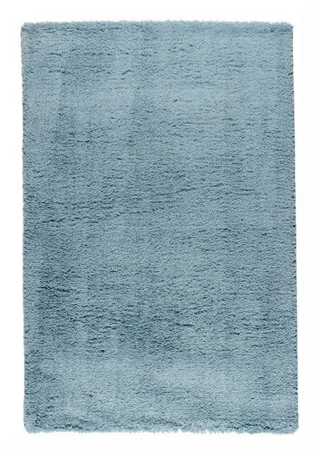 COVOR AMAIA BLUE