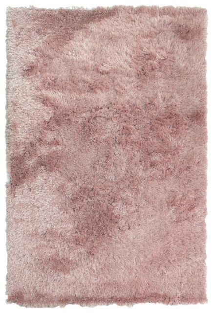 COVOR SHINE DAZZLE PINK