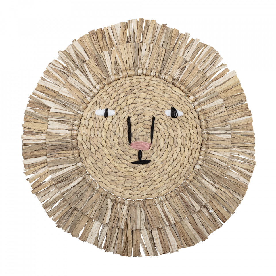 DECORATIUNE DE PERETE BASIR