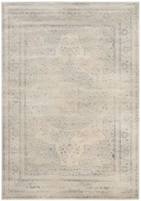 COVOR ORIENTAL CHLOE BEJ
