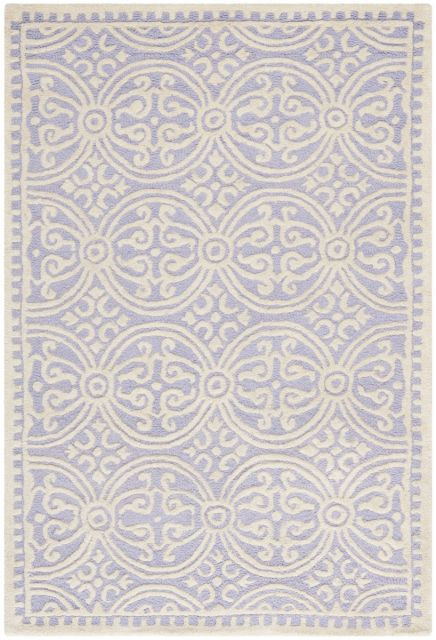 COVOR MARINA PURPLE