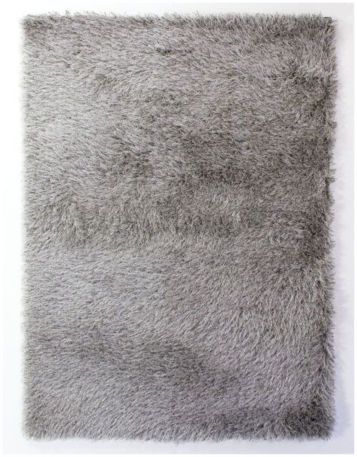COVOR SHINE DAZZLE SILVER