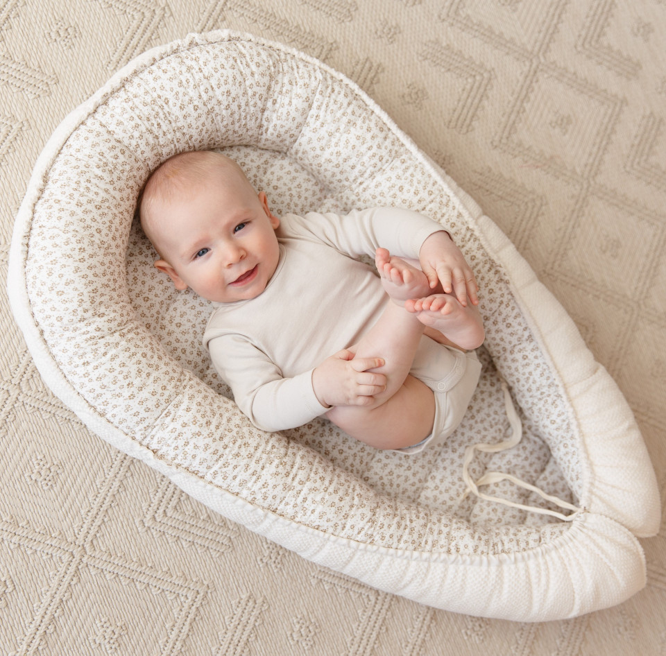 babynest