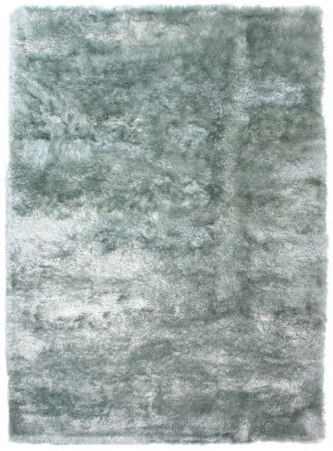 COVOR SERENETY MINT