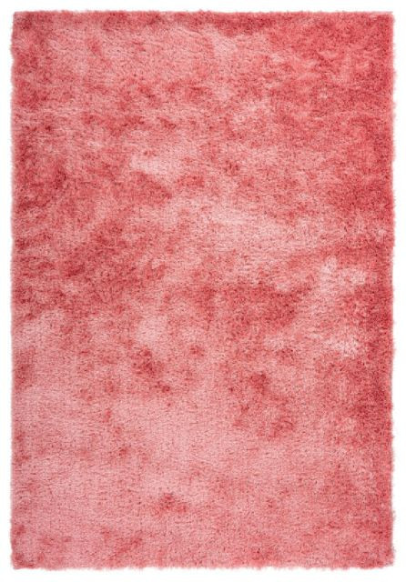 COVOR AVILA SWEET PINK