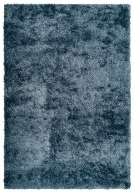 COVOR AVILA BLUE
