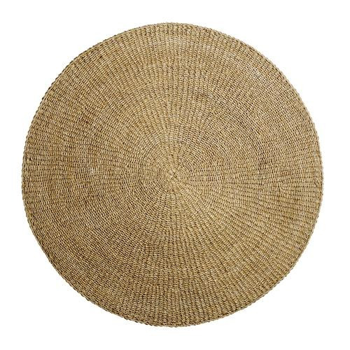 COVOR DIN IARBA DE MARE 200 CM ACEN