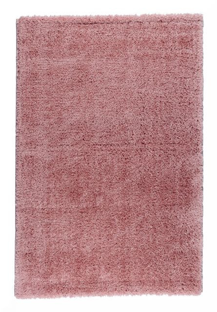 COVOR LUCINE PINK