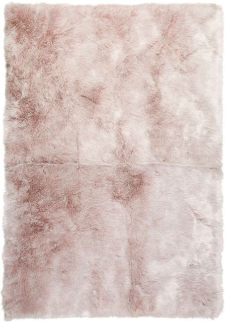 COVOR MATASOS SEDO SOFT PINK