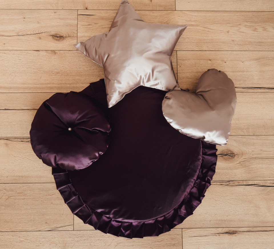 Perne decorative copii