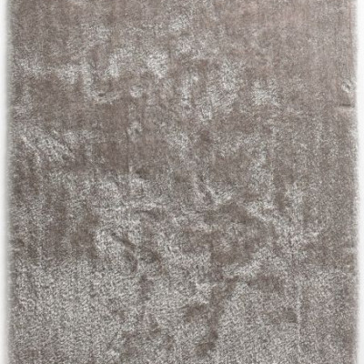COVOR BUMBAC TOM TAILOR TAUPE