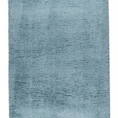 COVOR AMAIA BLUE