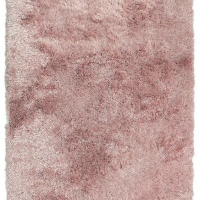 COVOR SHINE DAZZLE PINK