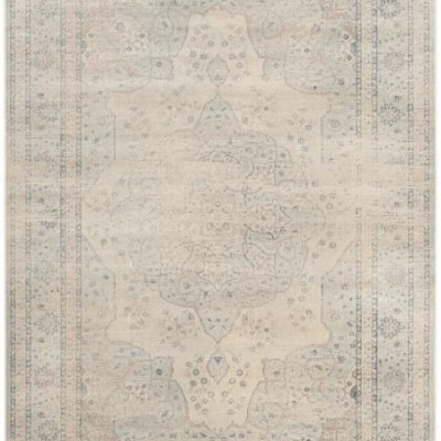 COVOR ORIENTAL CHLOE BEJ