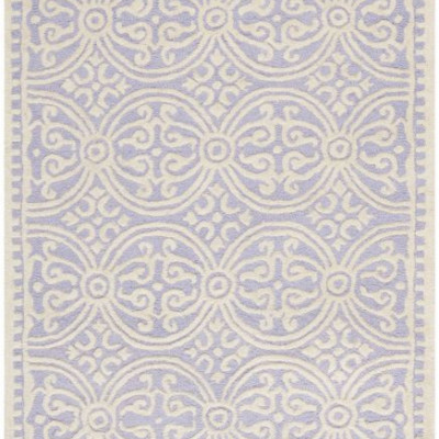 COVOR MARINA PURPLE